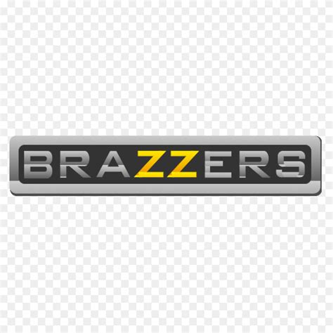 brazzers photos|Brazzers Recent Porn Pics & Naked Photos